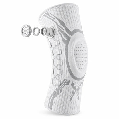 Rodillera Deportiva Nexora