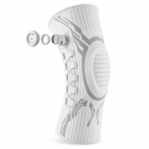 Rodillera Deportiva Nexora