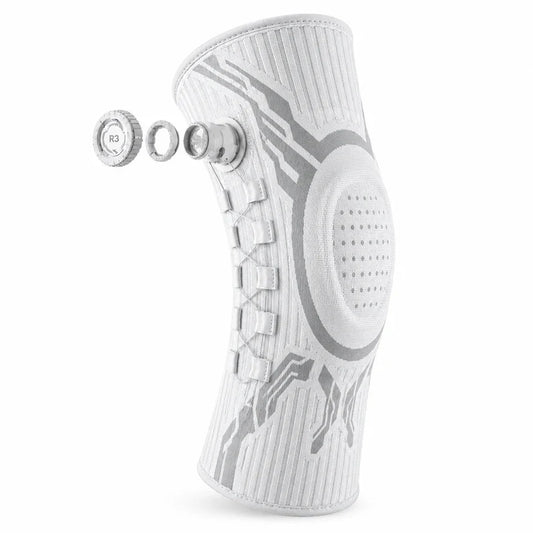 Rodillera Deportiva Nexora